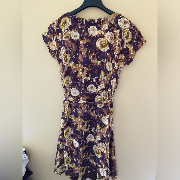 Lands’ End size 6 - Picture 10 of 12